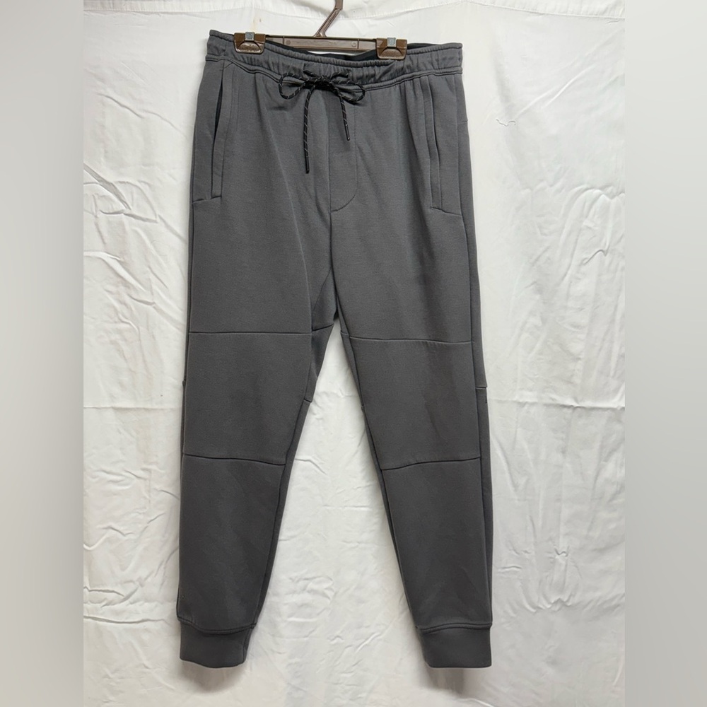AE‎ 24/7 Jogger Men’s Pants